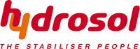 Vacature Ahrensburg