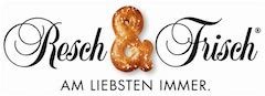 Vacature Gunskirchen