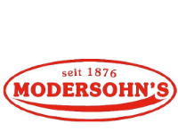 Vacature Lippstadt
