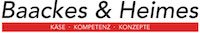 Vacature Viersen