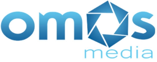 Vacature Berlin