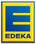 Vacature Hamburg