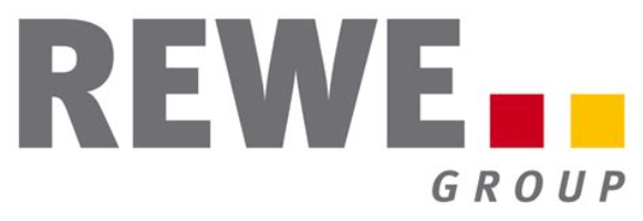 Vacature Wiener Neudorf