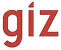Vacature Bonn
