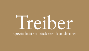 Vacature Steinenbronn