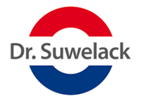 Vacature Billerbeck, Nähe Münster/Westfalen