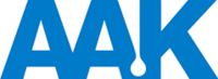 Vacature Düsseldorf