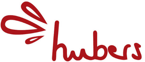 Vacature Pfaffstätt