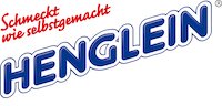 Vacature Abenberg/Wassermungenau