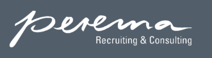 Vacature Stuttgart