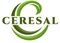 Vacature Mannheim