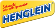 Vacature Abenberg bei Nürnberg