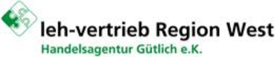 Vacature Frankfurt / Rhein-Main-Gebiet