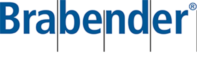 Vacature Duisburg