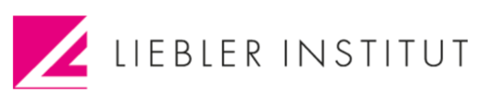 Vacature Raum Hamburg