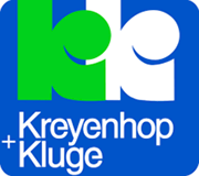 Vacature Oyten bei Bremen