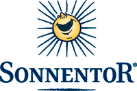 Vacature Dornbirn