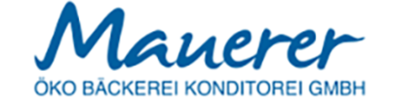 Vacature München