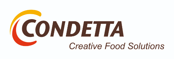 Vacature Halle (Westf.)