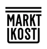 Vacature Potsdam
