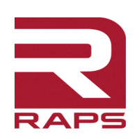 Vacature Kulmbach