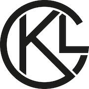 Vacature Karlsfeld bei München