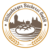 Vacature Lutherstadt Wittenberg