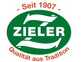 Vacature Hamburg
