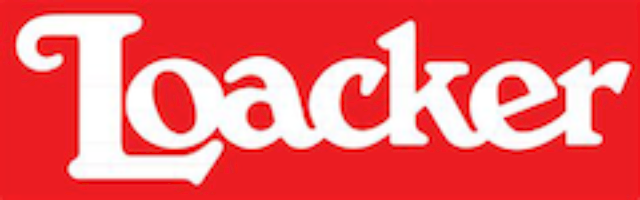 Vacature Heinfels