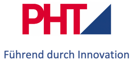 Vacature Bad Tölz