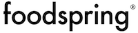 Vacature Berlin
