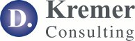 Vacature Großraum Osnabrück-Bielefeld