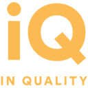 Vacature Bonn