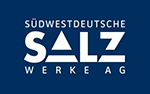 Vacature Heilbronn
