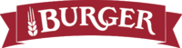 Vacature Sachsen-Anhalt