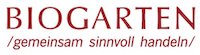 Vacature Hilden