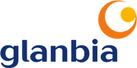 Vacature Orsingen-Nenzingen