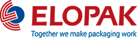 Vacature Mönchengladbach oder Terneuzen (Niederlande)