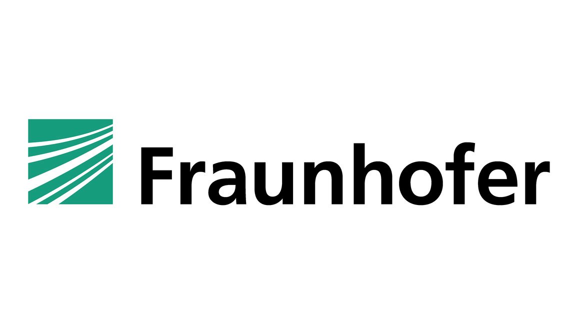 Vacature Lübeck