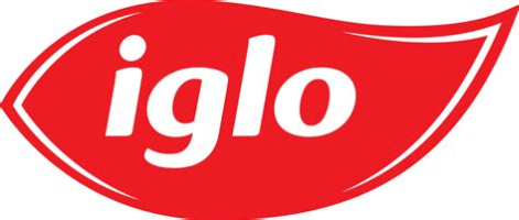 Vacature Wien