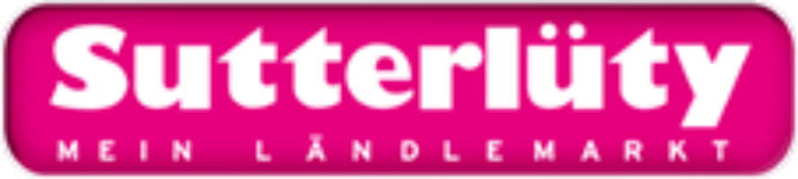 Vacature Egg