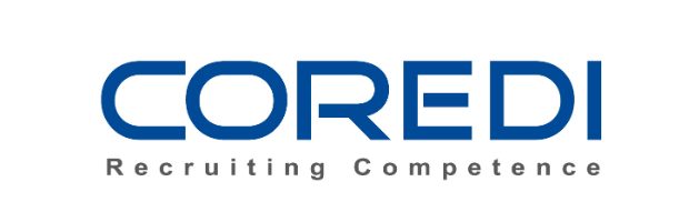Vacature Münchener Westen