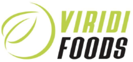Vacature Alzenau/Frankfurt 