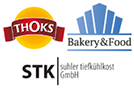 Vacature Suhl