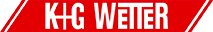 Vacature Großraum NRW/Hessen