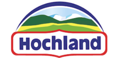 Vacature Schongau