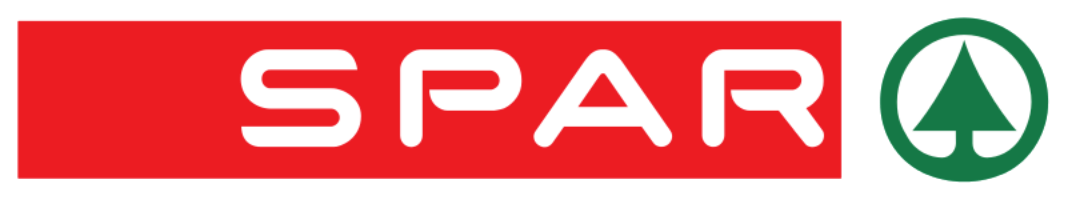 Vacature Wörgl