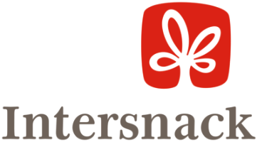 Vacature Frankenthal-Petersau