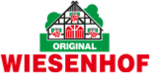Vacature Lohne (Oldenburg)