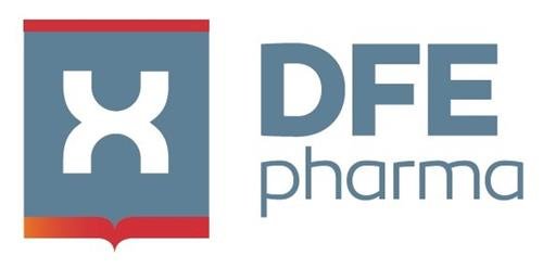 Vacature Nörten-Hardenberg bei Göttingen